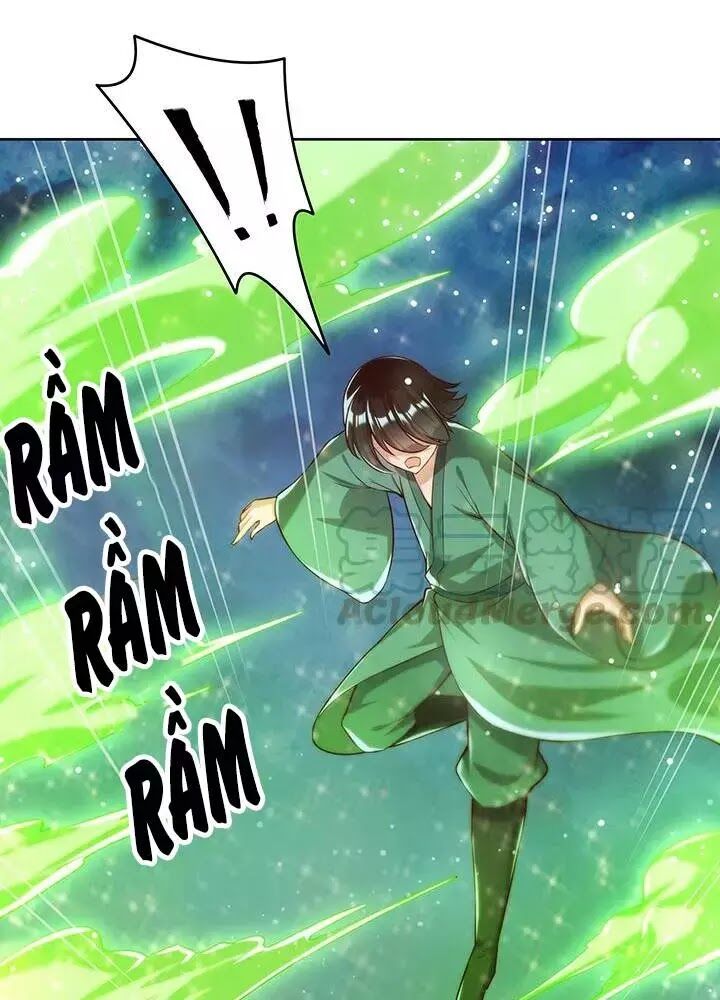 Siêu Phàm Truyện: Chapter 175