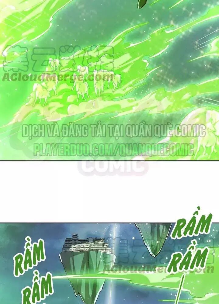 Siêu Phàm Truyện: Chapter 175