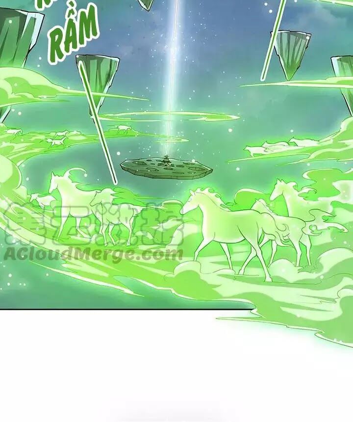 Siêu Phàm Truyện: Chapter 175