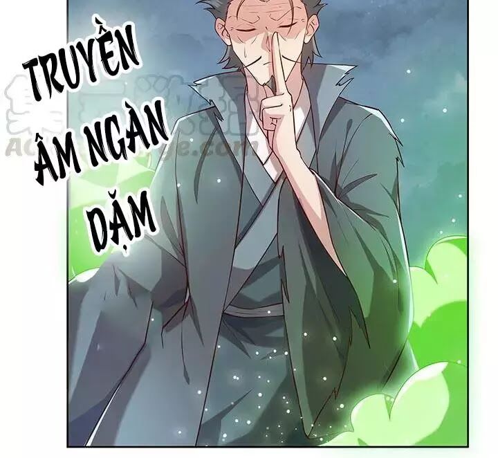 Siêu Phàm Truyện: Chapter 175