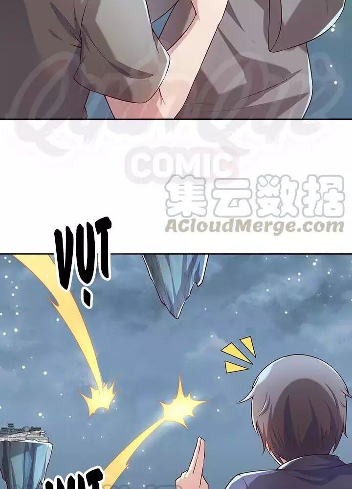 Siêu Phàm Truyện: Chapter 175