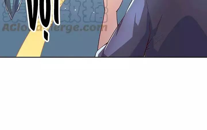 Siêu Phàm Truyện: Chapter 175