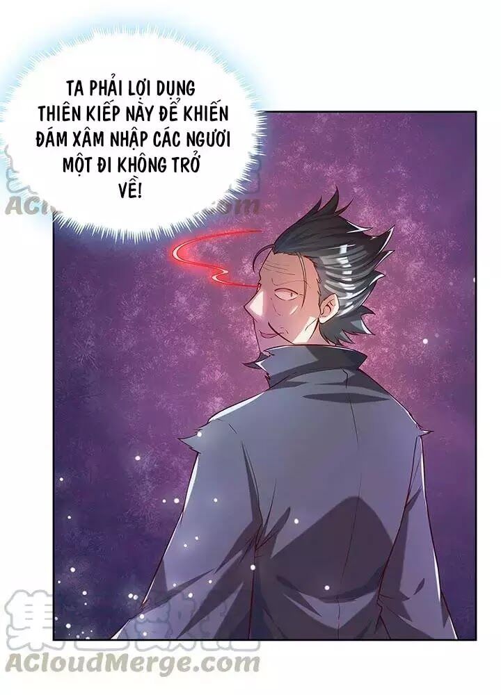 Siêu Phàm Truyện: Chapter 175