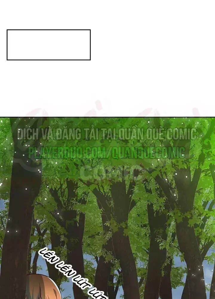 Siêu Phàm Truyện: Chapter 175