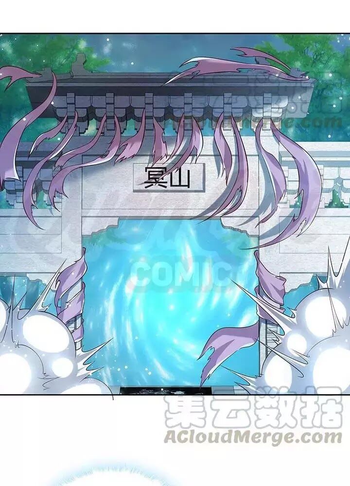 Siêu Phàm Truyện: Chapter 175