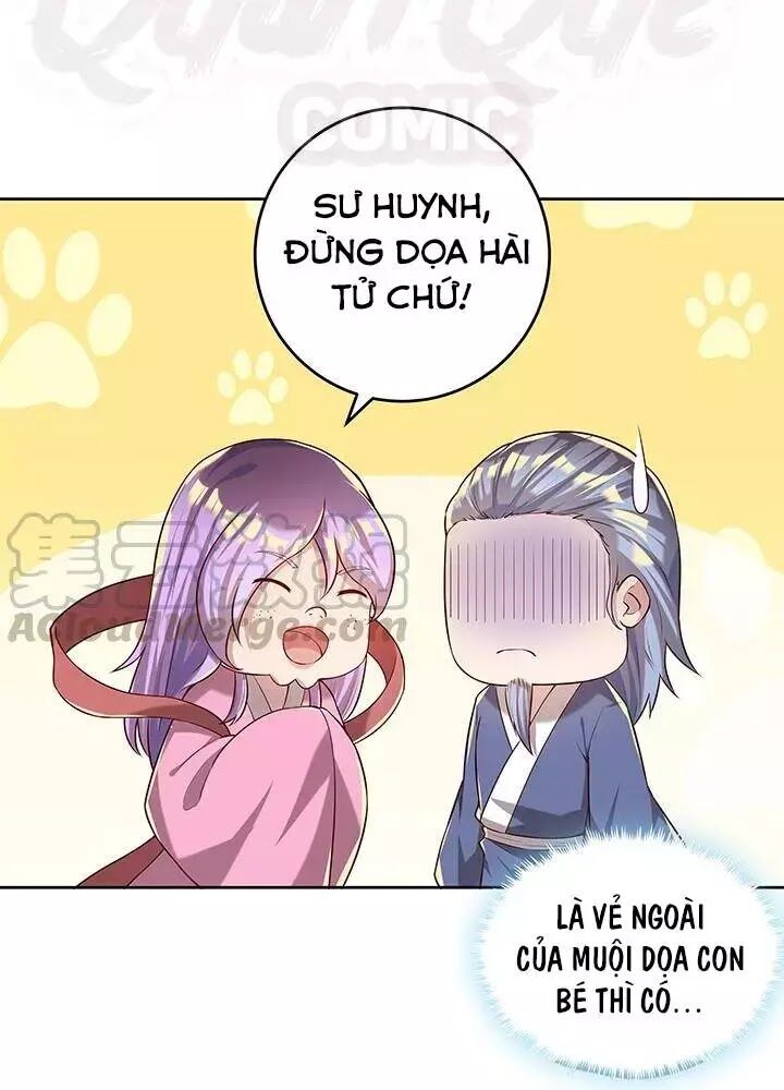 Siêu Phàm Truyện: Chapter 175