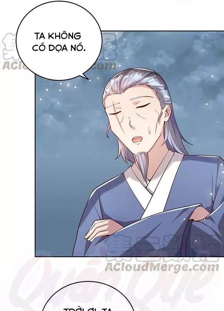 Siêu Phàm Truyện: Chapter 175