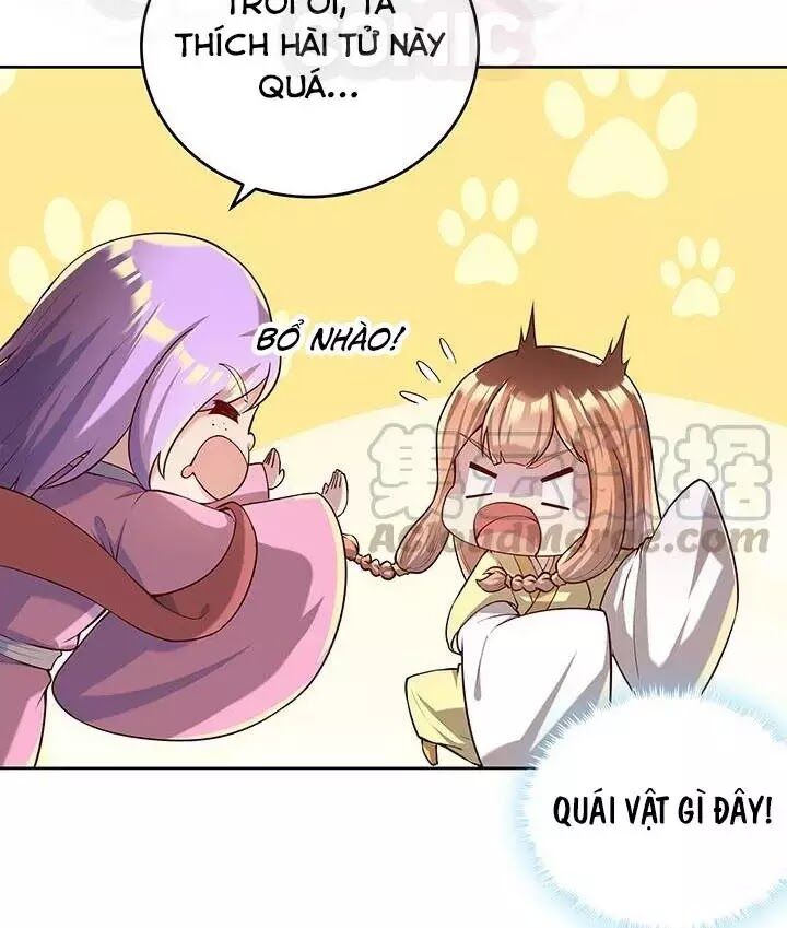 Siêu Phàm Truyện: Chapter 175