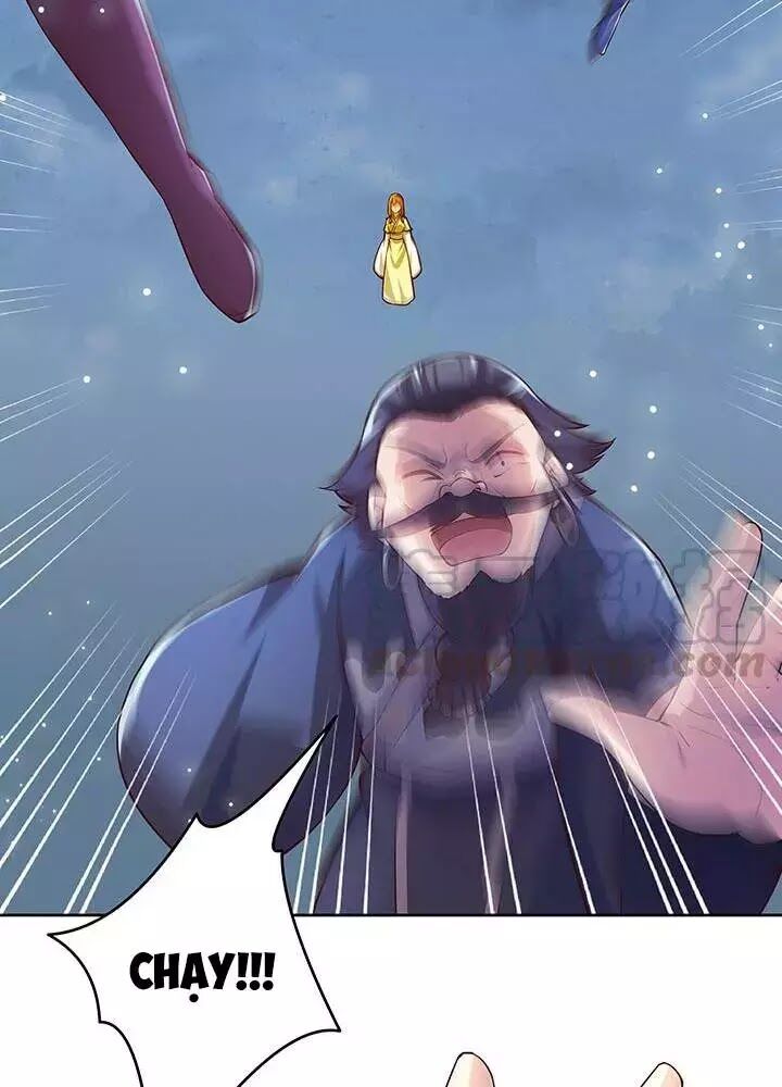 Siêu Phàm Truyện: Chapter 175