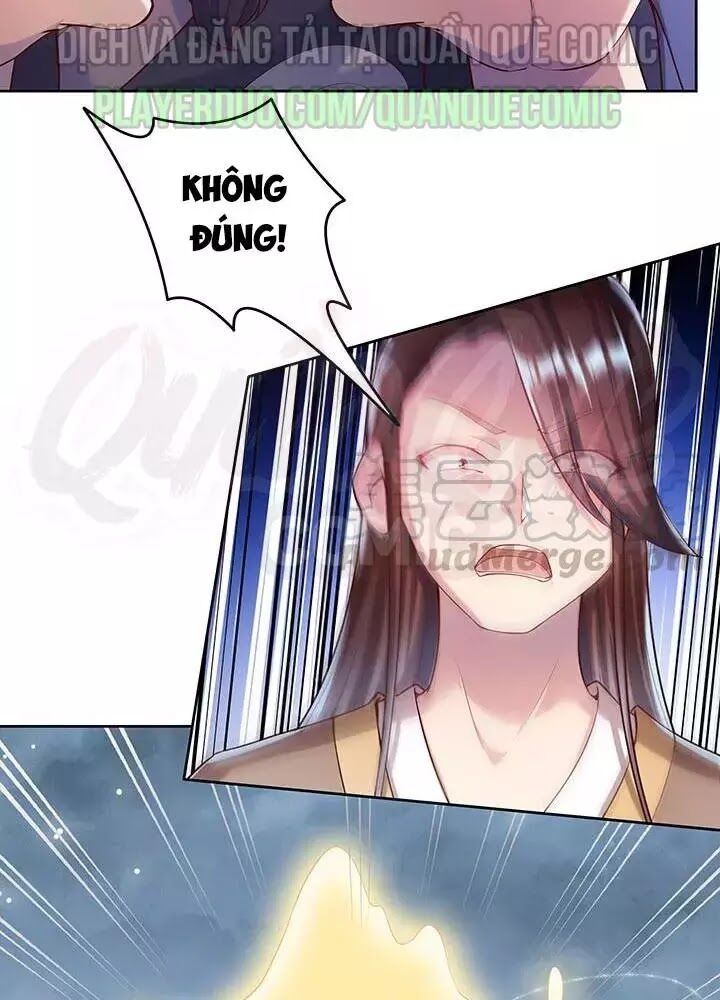 Siêu Phàm Truyện: Chapter 175