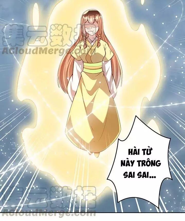 Siêu Phàm Truyện: Chapter 175