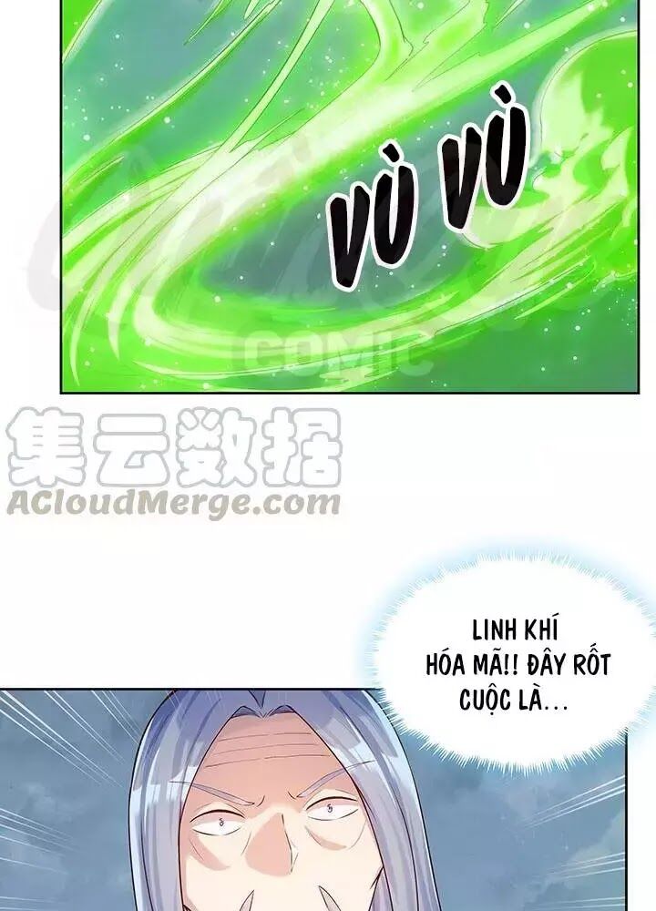 Siêu Phàm Truyện: Chapter 175