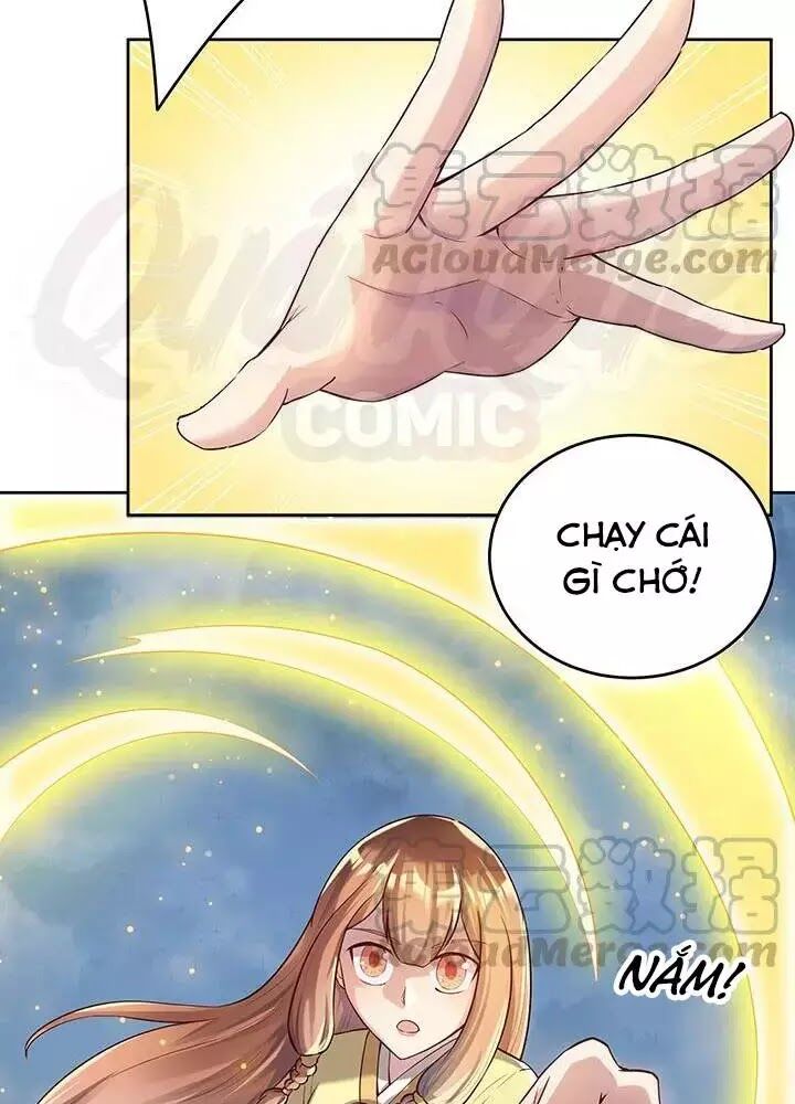 Siêu Phàm Truyện: Chapter 175