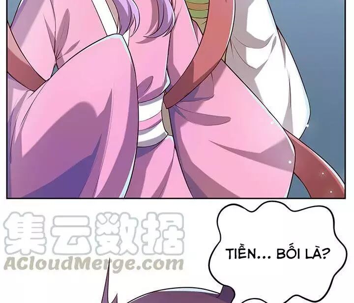 Siêu Phàm Truyện: Chapter 175