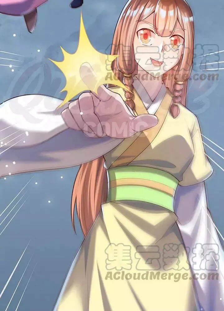 Siêu Phàm Truyện: Chapter 176