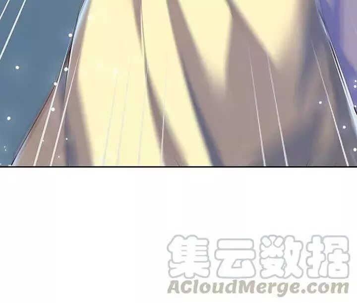 Siêu Phàm Truyện: Chapter 176