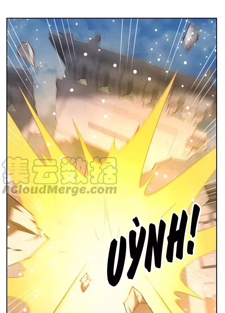 Siêu Phàm Truyện: Chapter 176