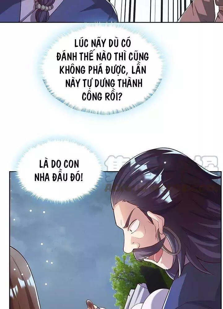 Siêu Phàm Truyện: Chapter 176