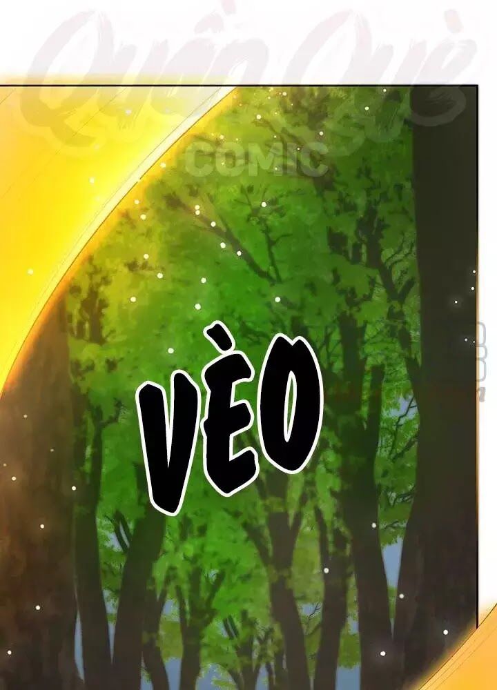 Siêu Phàm Truyện: Chapter 176