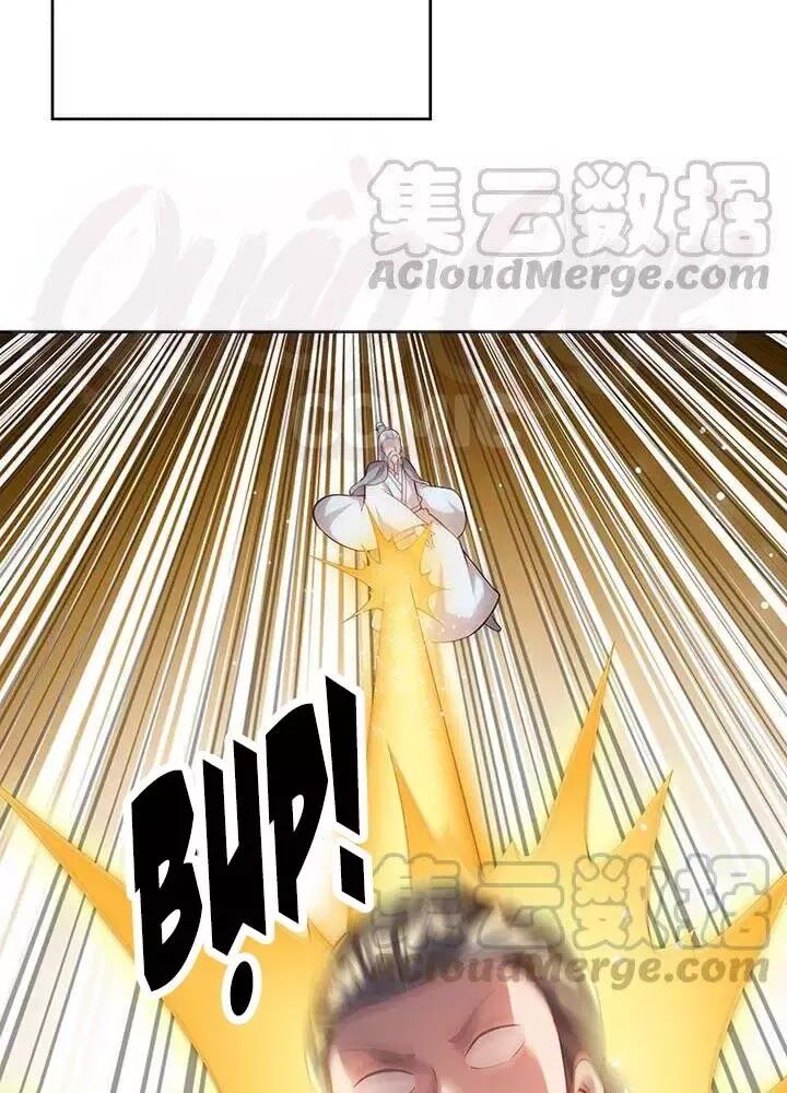 Siêu Phàm Truyện: Chapter 176