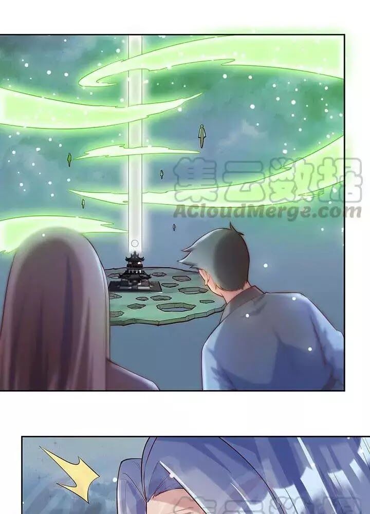 Siêu Phàm Truyện: Chapter 176