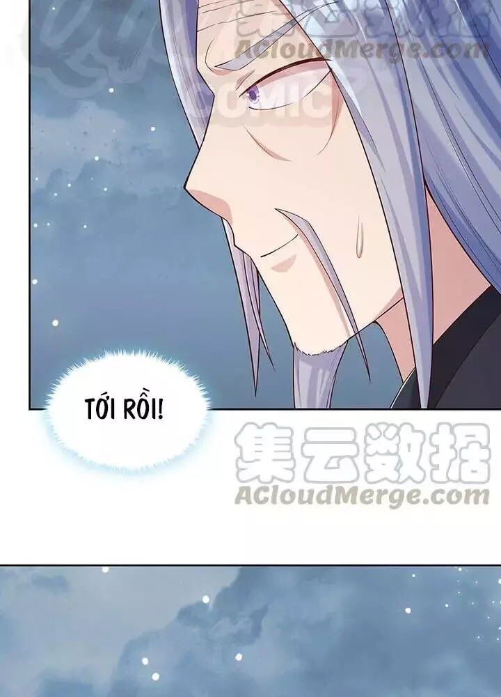 Siêu Phàm Truyện: Chapter 176