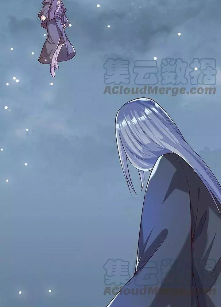 Siêu Phàm Truyện: Chapter 176
