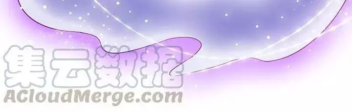 Siêu Phàm Truyện: Chapter 176