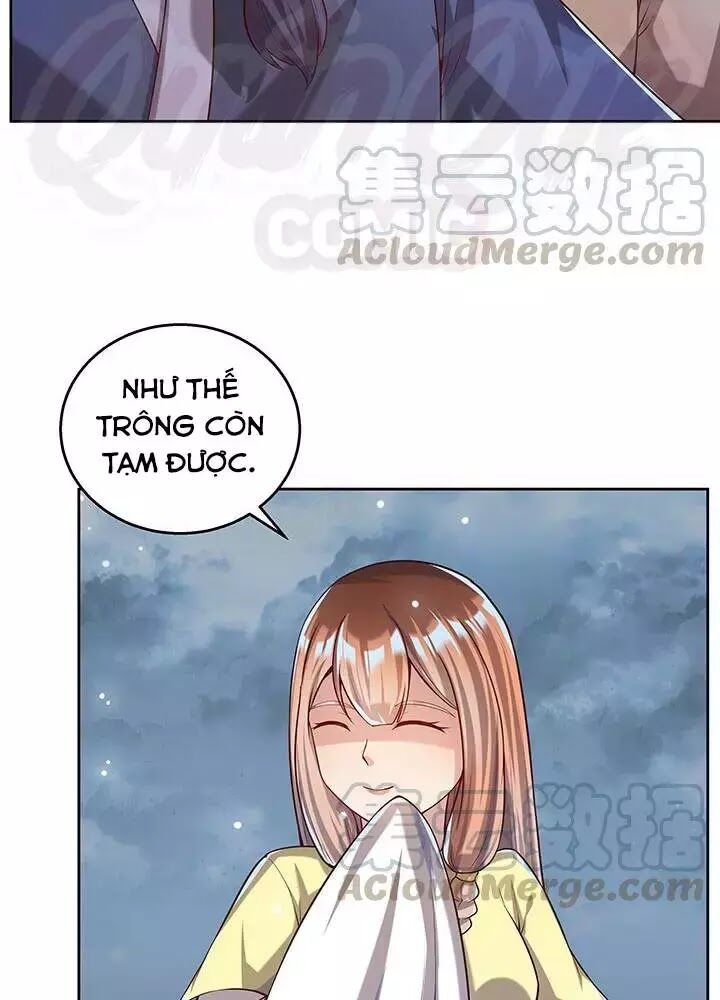 Siêu Phàm Truyện: Chapter 176