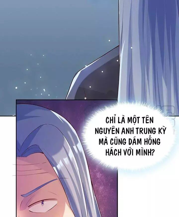 Siêu Phàm Truyện: Chapter 176