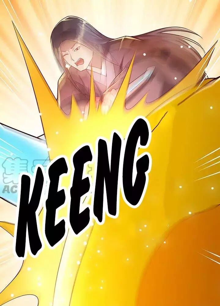 Siêu Phàm Truyện: Chapter 176