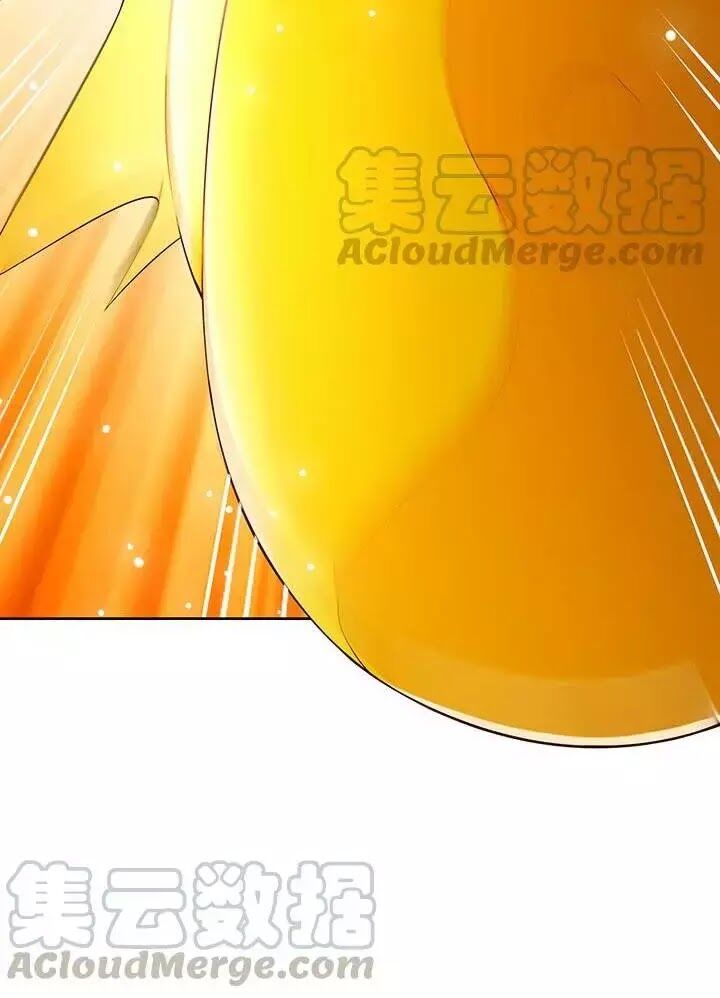 Siêu Phàm Truyện: Chapter 176