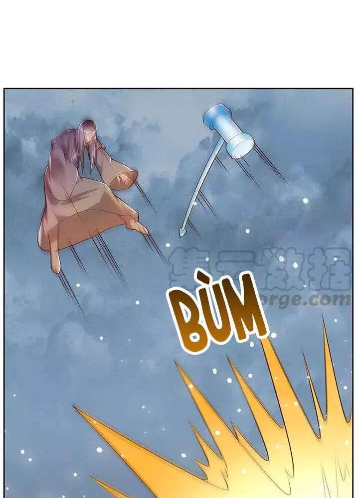 Siêu Phàm Truyện: Chapter 177
