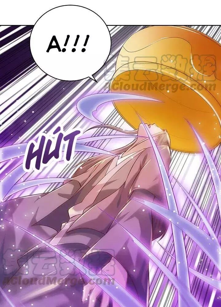 Siêu Phàm Truyện: Chapter 177
