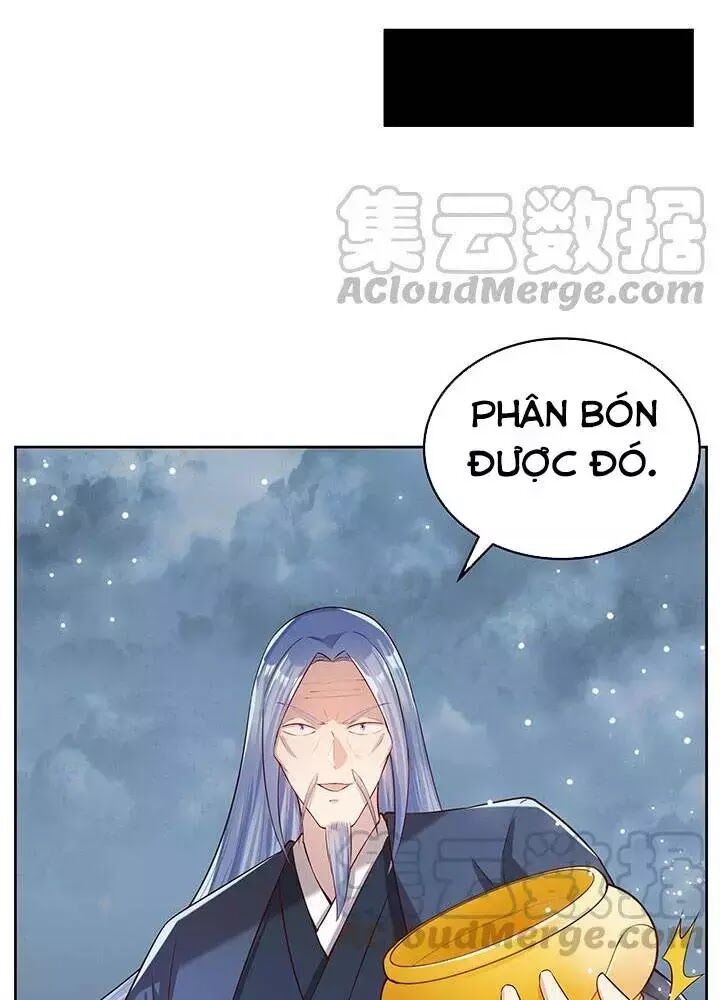 Siêu Phàm Truyện: Chapter 177