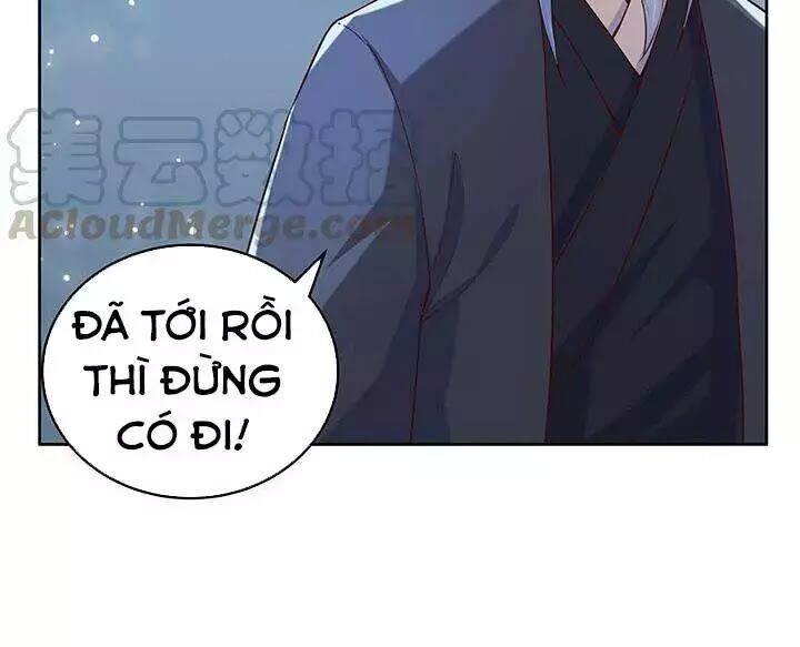 Siêu Phàm Truyện: Chapter 177