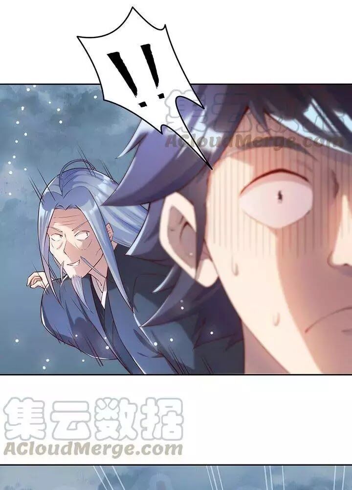 Siêu Phàm Truyện: Chapter 177