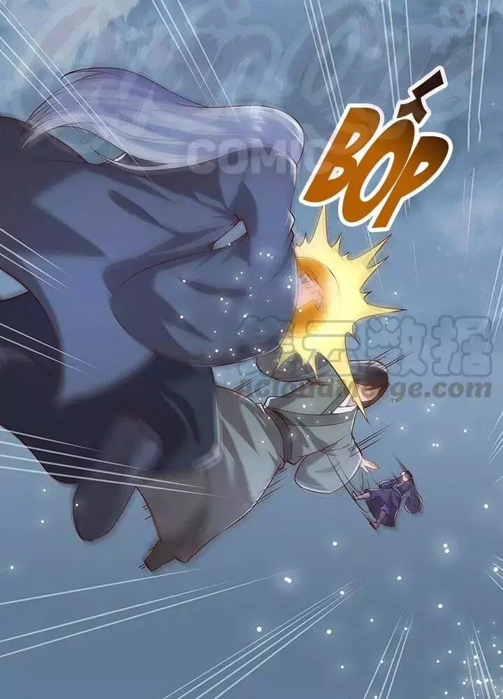 Siêu Phàm Truyện: Chapter 177