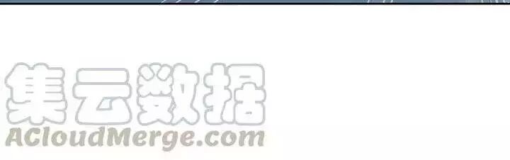 Siêu Phàm Truyện: Chapter 177