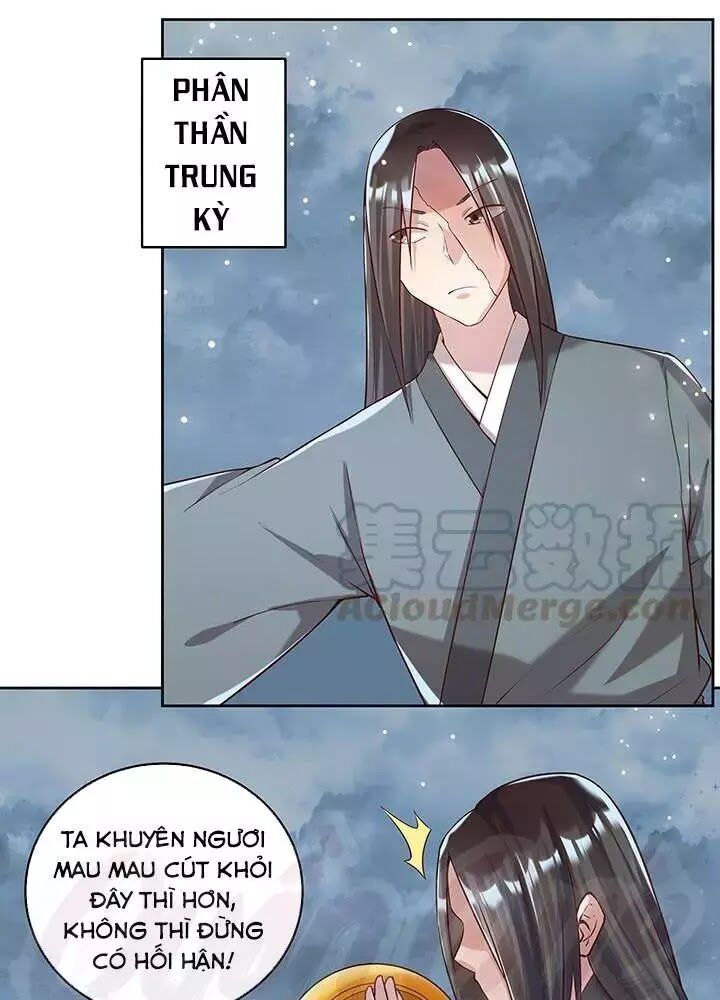 Siêu Phàm Truyện: Chapter 177