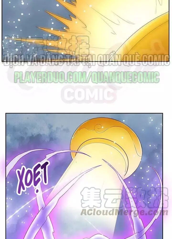 Siêu Phàm Truyện: Chapter 177