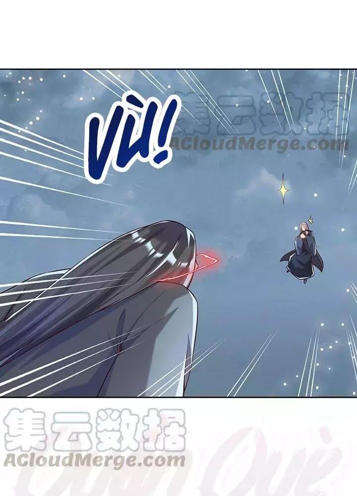 Siêu Phàm Truyện: Chapter 177