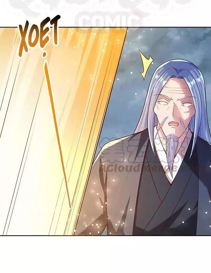 Siêu Phàm Truyện: Chapter 177
