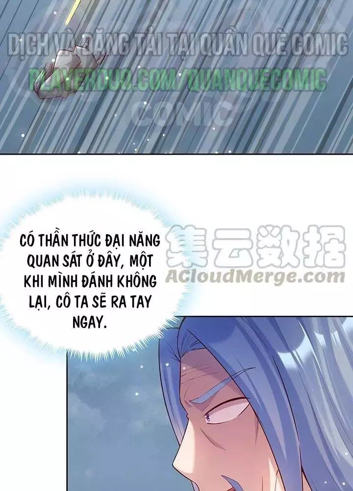 Siêu Phàm Truyện: Chapter 177