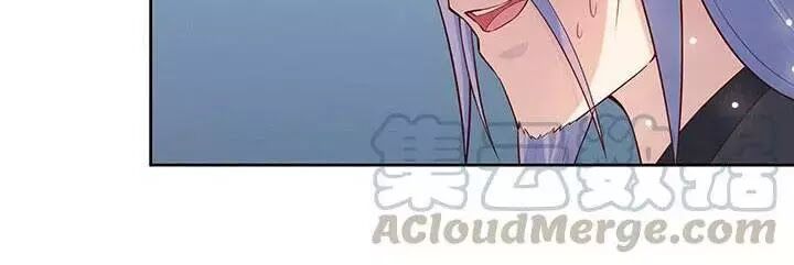 Siêu Phàm Truyện: Chapter 177