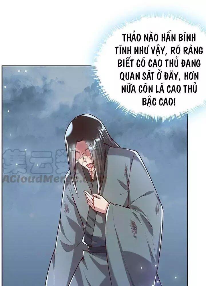 Siêu Phàm Truyện: Chapter 177