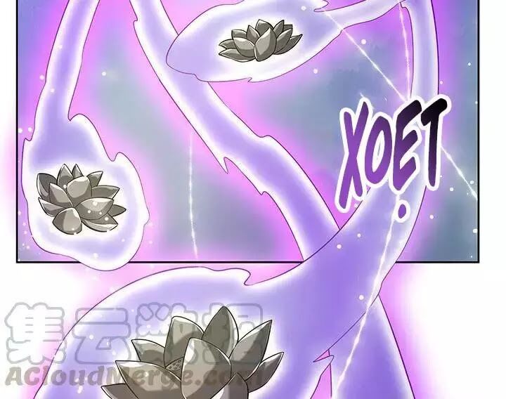 Siêu Phàm Truyện: Chapter 177