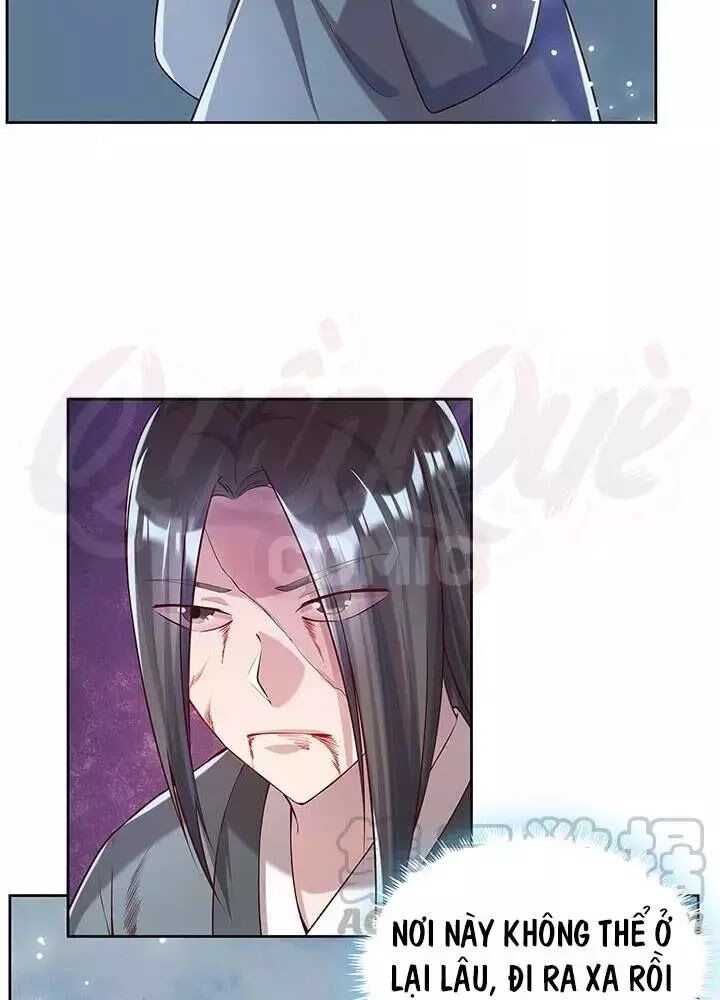 Siêu Phàm Truyện: Chapter 177