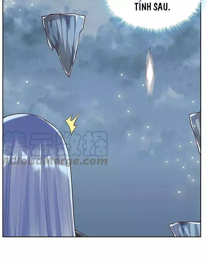 Siêu Phàm Truyện: Chapter 177