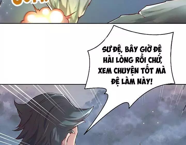 Siêu Phàm Truyện: Chapter 177